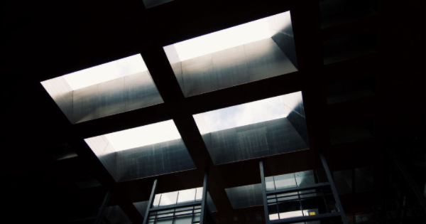Industrial Lighting: 4 Reasons to Think About it for Your Energy Needs