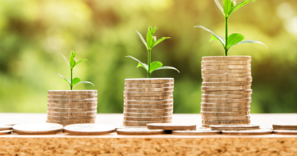 Tips To Help You Reduce Your Energy Bill