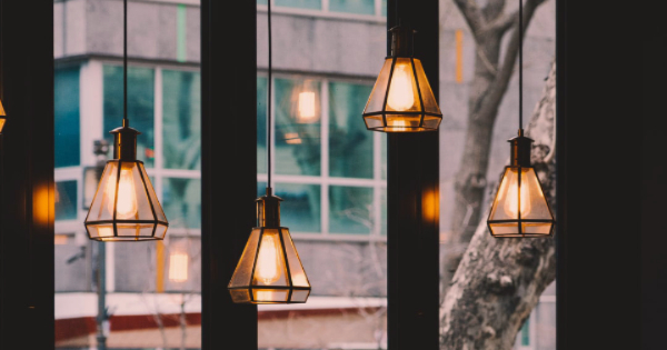 How to Choose the Right Electrical Service for Your Restaurant