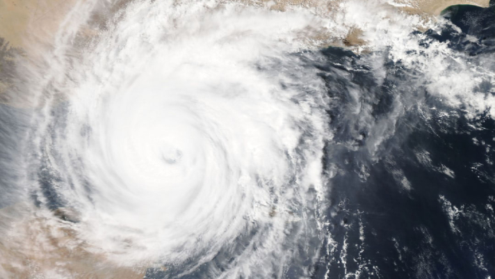 The Importance of Hurricane Season Generators