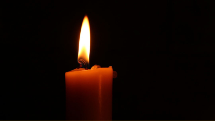 4 Benefits of Emergency Electrical Services in Tampa