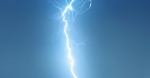 What Are Power Surges? How Can I Prevent Them?