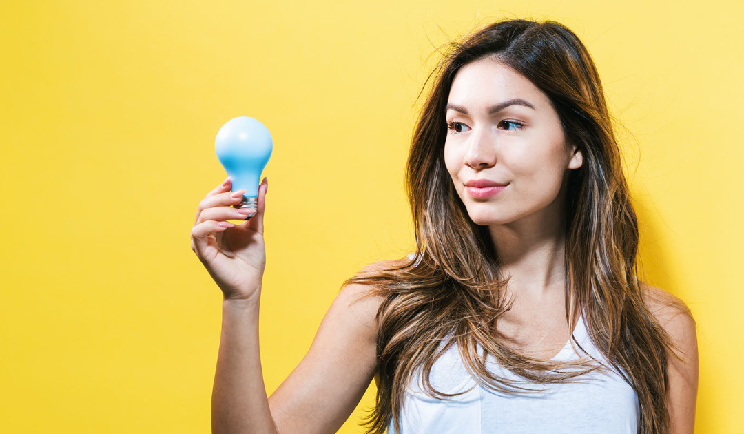 Demystifying 3 Common Household Electrical Myths