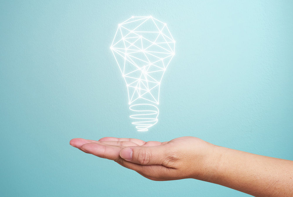 5 Factors You Should Consider Before Installing Industrial Lights