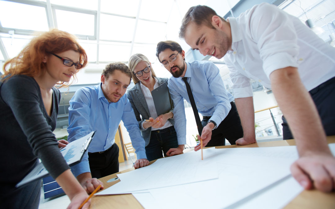 More than Emergencies: Hiring Electrical Contractors