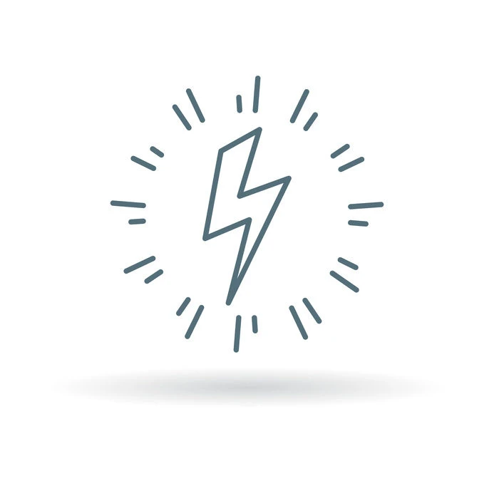 Protecting Your Home And Work Place From Internal Power Surges