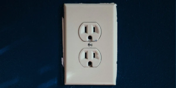 5 Examples of Electrical Engineering Design Services
