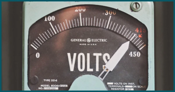 6 Things to Consider when Hiring Electrical Engineering Services