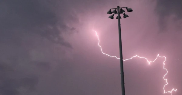 How to Protect Against Power Surges by Installing the right Systems
