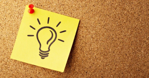 4 Ways Electrical Design Services Can Conserve Energy