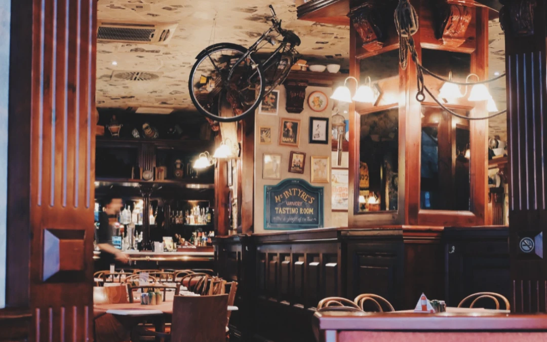 How to Choose the Right Electrician for Your Restaurant