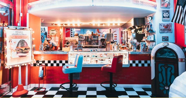 Tips on How to Find and Ideal Electrician for Your Restaurant