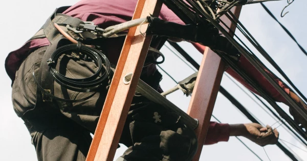 Electrical System Installation and Regulations