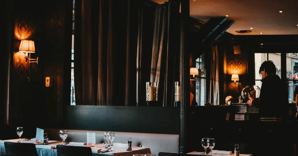 Electrical Services for Your Restaurant: Why They&rsquo;re Necessary