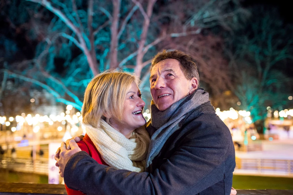 Beyond The Meal: Exterior Restaurant Lighting Needs