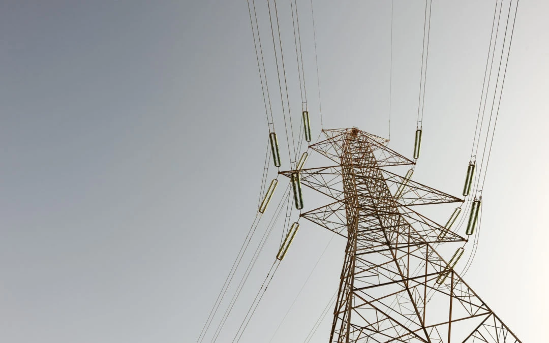 Tips for Setting Up an Emergency Electrical System
