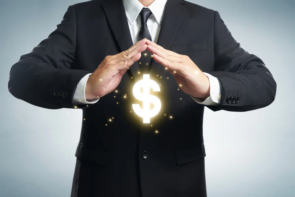 Going Green: Saving Your Business Money by Saving Energy